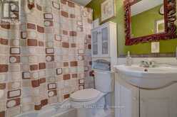 44 - 161 WICKSON TRAIL Toronto