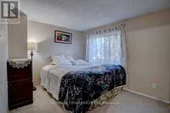 44 - 161 WICKSON TRAIL Toronto