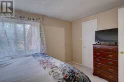 44 - 161 WICKSON TRAIL Toronto