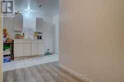 44 - 161 WICKSON TRAIL Toronto