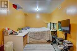 44 - 161 WICKSON TRAIL Toronto