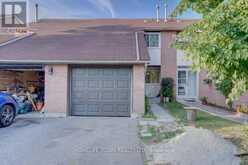 44 - 161 WICKSON TRAIL Toronto