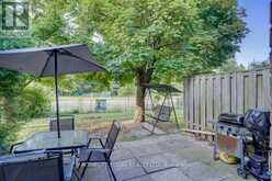 44 - 161 WICKSON TRAIL Toronto