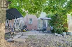 44 - 161 WICKSON TRAIL Toronto