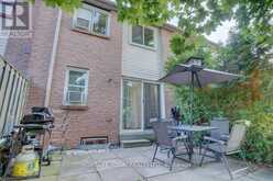 44 - 161 WICKSON TRAIL Toronto