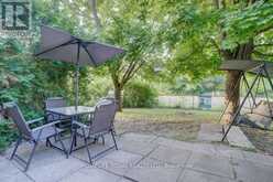 44 - 161 WICKSON TRAIL Toronto