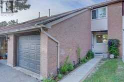 44 - 161 WICKSON TRAIL Toronto