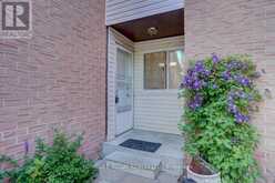 44 - 161 WICKSON TRAIL Toronto