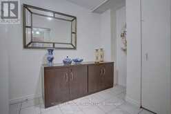 44 - 161 WICKSON TRAIL Toronto