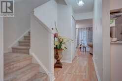 44 - 161 WICKSON TRAIL Toronto