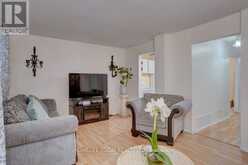 44 - 161 WICKSON TRAIL Toronto