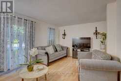 44 - 161 WICKSON TRAIL Toronto