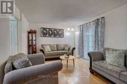 44 - 161 WICKSON TRAIL Toronto