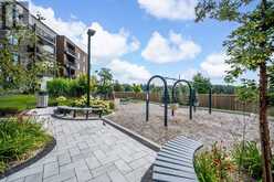 112 - 54 KODA STREET Barrie