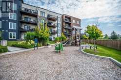 112 - 54 KODA STREET Barrie