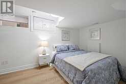 198 YARMOUTH ROAD Toronto