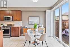 44 - 2019 TRAWDEN WAY Oakville 