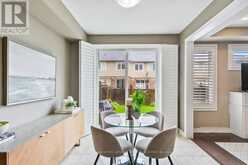 44 - 2019 TRAWDEN WAY Oakville 