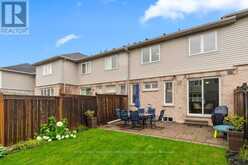 44 - 2019 TRAWDEN WAY Oakville