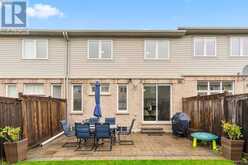 44 - 2019 TRAWDEN WAY Oakville 