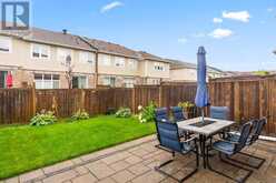 44 - 2019 TRAWDEN WAY Oakville