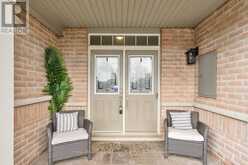 44 - 2019 TRAWDEN WAY Oakville