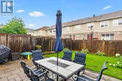 44 - 2019 TRAWDEN WAY Oakville 