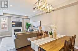 44 - 2019 TRAWDEN WAY Oakville