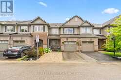 44 - 2019 TRAWDEN WAY Oakville