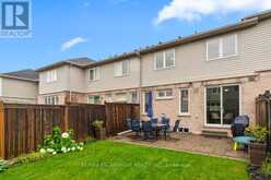 44 - 2019 TRAWDEN WAY Oakville