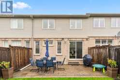 44 - 2019 TRAWDEN WAY Oakville