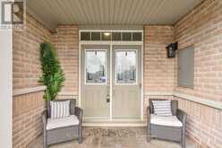 44 - 2019 TRAWDEN WAY Oakville