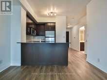 3205 - 60 ABSOLUTE AVENUE Mississauga 