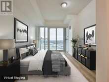 3205 - 60 ABSOLUTE AVENUE Mississauga 