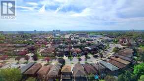 PH15 - 300 WEBB DRIVE Mississauga 