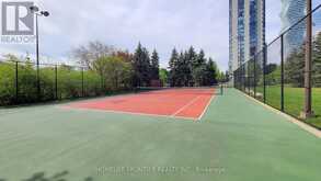 PH15 - 300 WEBB DRIVE Mississauga