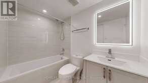 PH15 - 300 WEBB DRIVE Mississauga