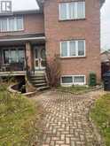 66 SIMPSON AVENUE Toronto