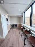 412 - 1440 CLARRIAGE COURT Milton