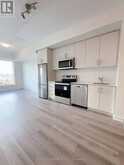 412 - 1440 CLARRIAGE COURT Milton