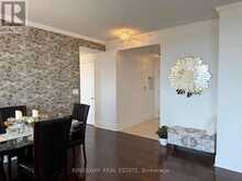 3009 - 3880 DUKE OF YORK BOULEVARD Mississauga