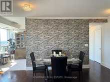 3009 - 3880 DUKE OF YORK BOULEVARD Mississauga 