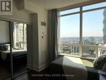 3009 - 3880 DUKE OF YORK BOULEVARD Mississauga