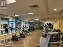 3009 - 3880 DUKE OF YORK BOULEVARD Mississauga