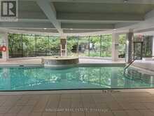 3009 - 3880 DUKE OF YORK BOULEVARD Mississauga