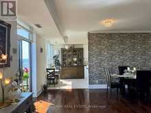 3009 - 3880 DUKE OF YORK BOULEVARD Mississauga