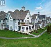 15 CARNOUSTIE LANE Georgian Bay