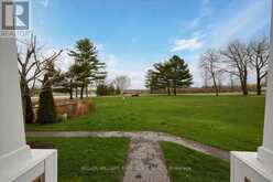 15 CARNOUSTIE LANE Georgian Bay