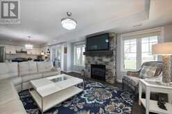 15 CARNOUSTIE LANE Georgian Bay