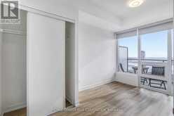 1402 - 135 EAST LIBERTY STREET S Toronto